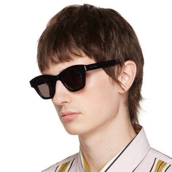 NEW SAINT LAURENT UNISEX SUNGLASSES SAINT LAURENT